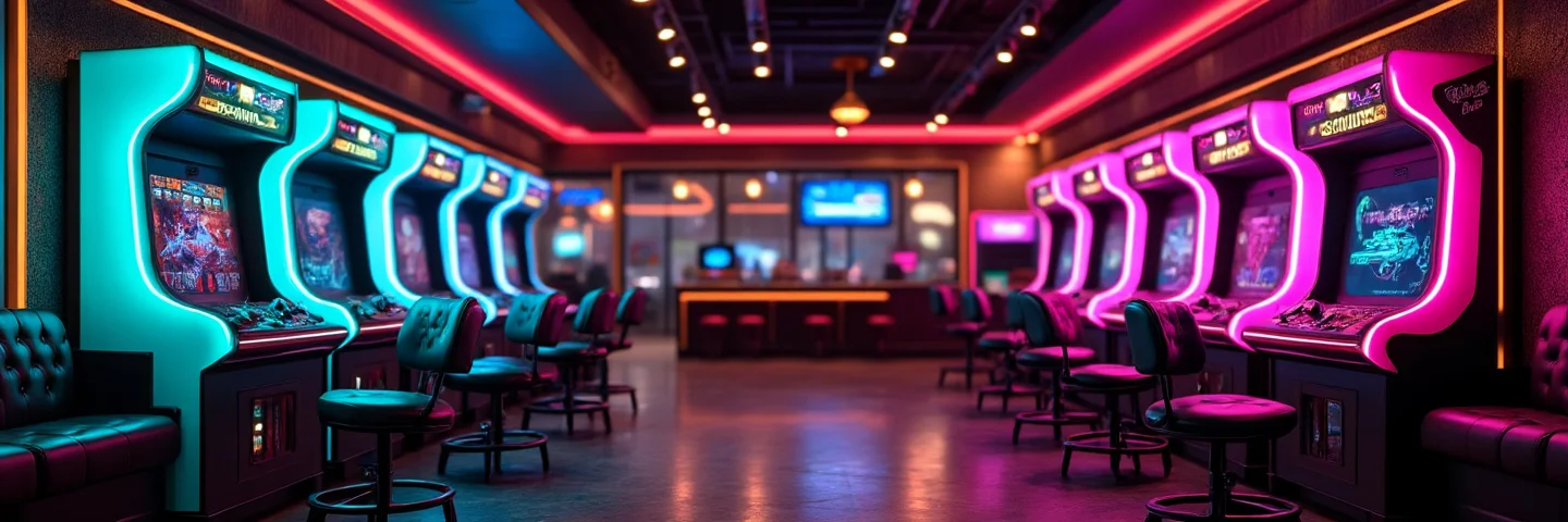 Hootwin casino app
