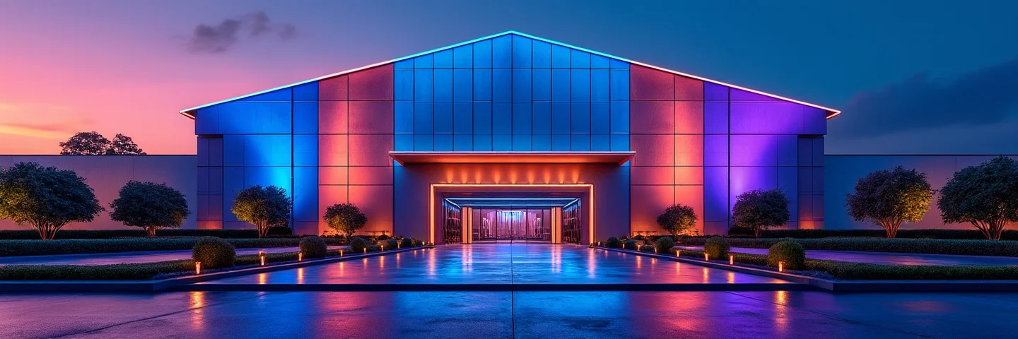 Hootwin casino withdrawal